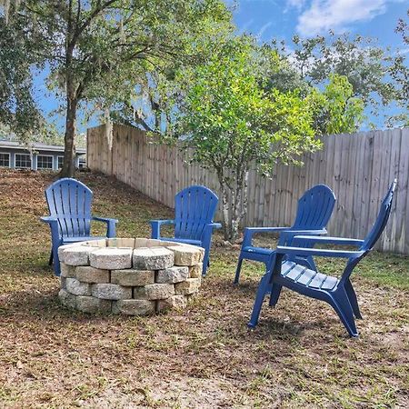 Home Away From Home In Orlando! Exterior photo