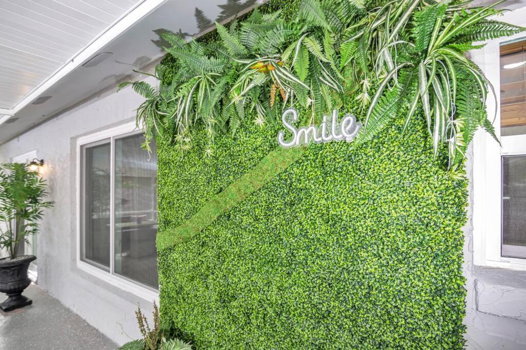 Home Away From Home In Orlando! Exterior photo